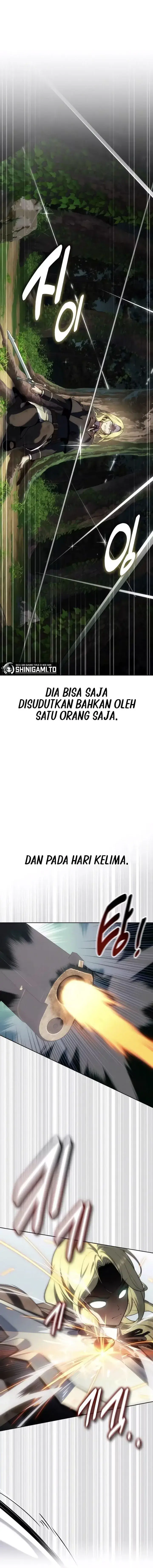 image-komik-30-years-have-passed-since-the-prologue-chapter-20-11/25