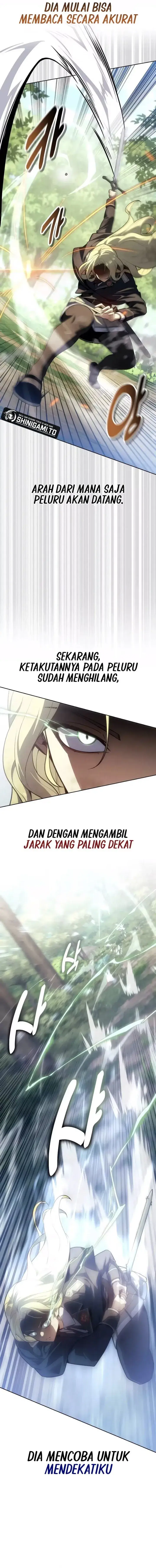 image-komik-30-years-have-passed-since-the-prologue-chapter-20-12/25