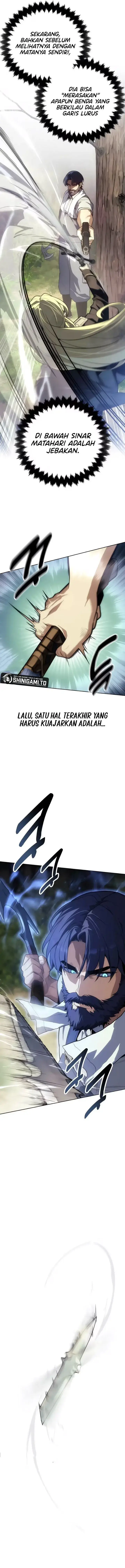 image-komik-30-years-have-passed-since-the-prologue-chapter-20-13/25