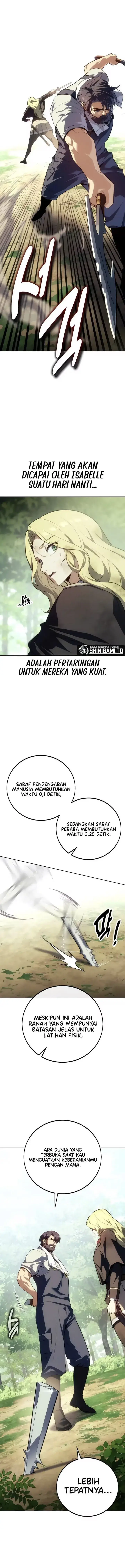 image-komik-30-years-have-passed-since-the-prologue-chapter-20-14/25