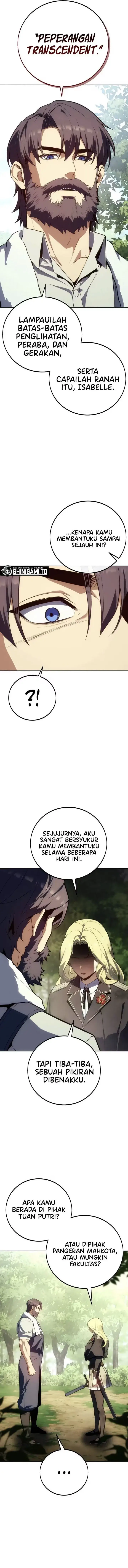 image-komik-30-years-have-passed-since-the-prologue-chapter-20-15/25