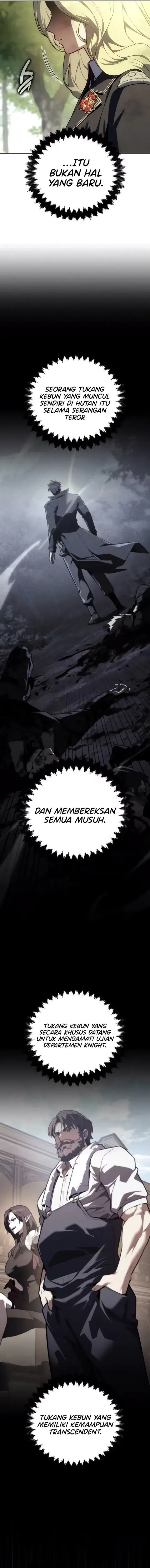 image-komik-30-years-have-passed-since-the-prologue-chapter-20-16/25