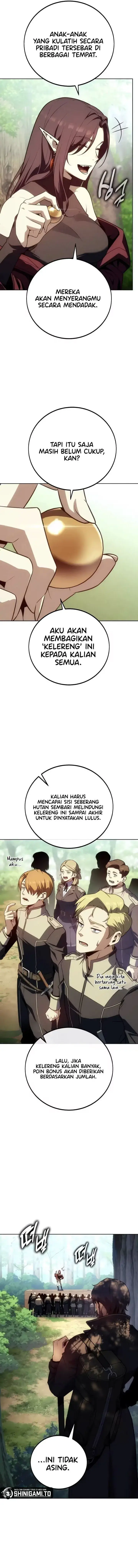 image-komik-30-years-have-passed-since-the-prologue-chapter-20-20/25