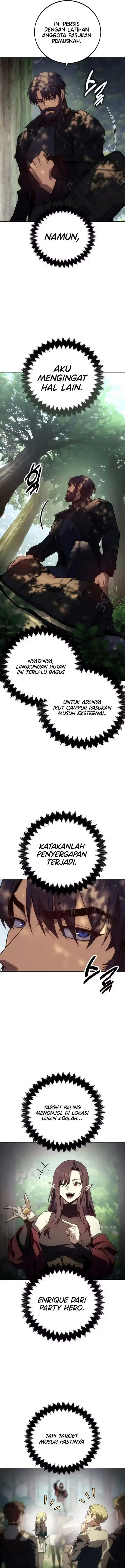 image-komik-30-years-have-passed-since-the-prologue-chapter-20-21/25