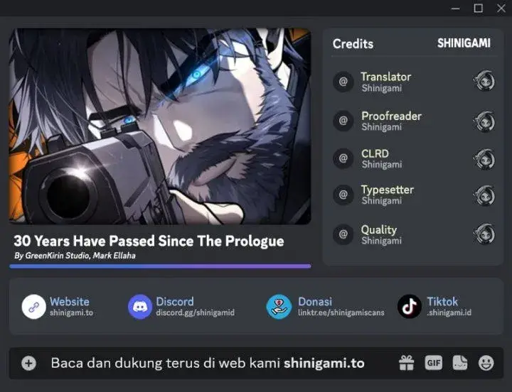 image-komik-30-years-have-passed-since-the-prologue-chapter-21-0/31