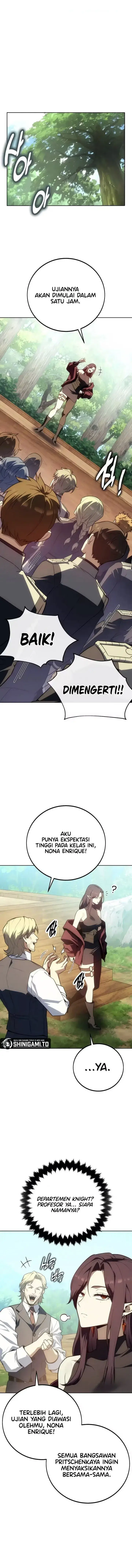 image-komik-30-years-have-passed-since-the-prologue-chapter-21-1/31