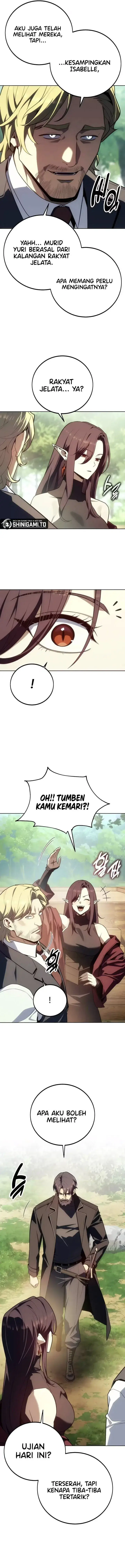 image-komik-30-years-have-passed-since-the-prologue-chapter-21-3/31