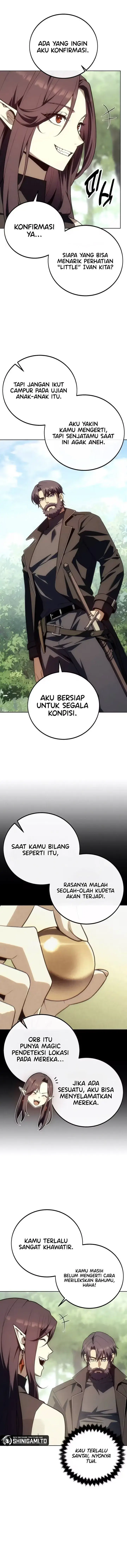 image-komik-30-years-have-passed-since-the-prologue-chapter-21-4/31
