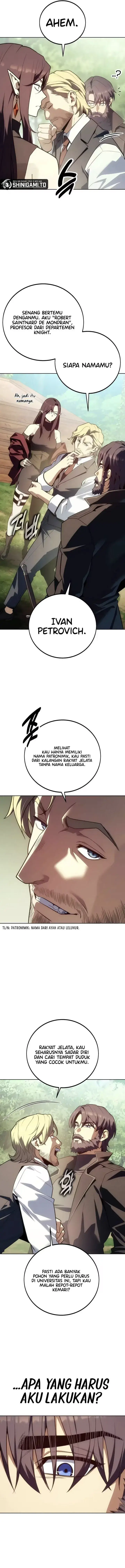 image-komik-30-years-have-passed-since-the-prologue-chapter-21-5/31