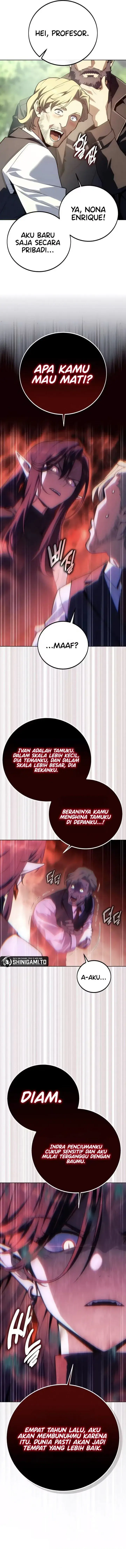 image-komik-30-years-have-passed-since-the-prologue-chapter-21-7/31