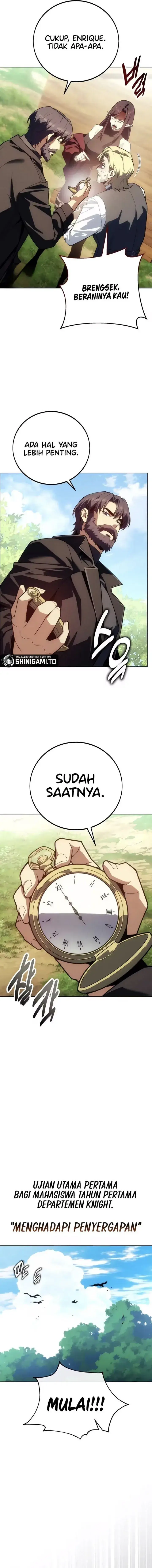 image-komik-30-years-have-passed-since-the-prologue-chapter-21-8/31