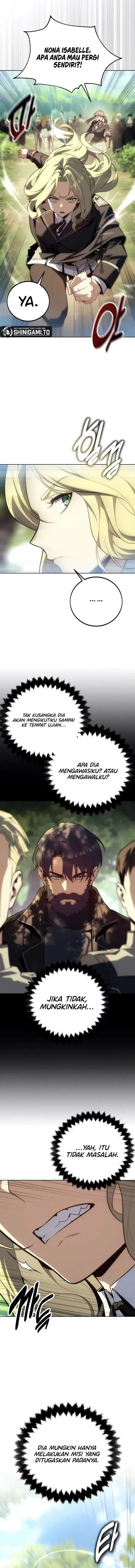 image-komik-30-years-have-passed-since-the-prologue-chapter-21-9/31