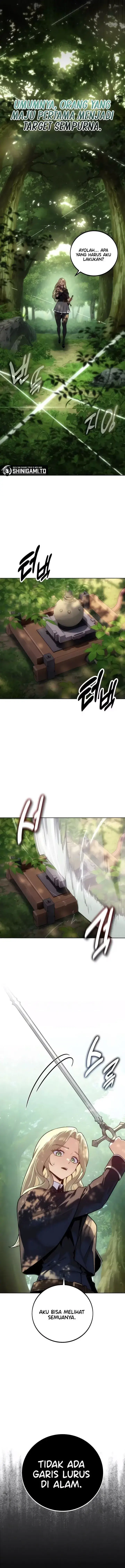 image-komik-30-years-have-passed-since-the-prologue-chapter-21-11/31