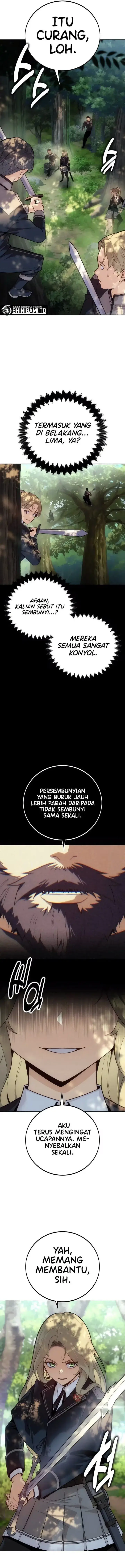 image-komik-30-years-have-passed-since-the-prologue-chapter-21-17/31