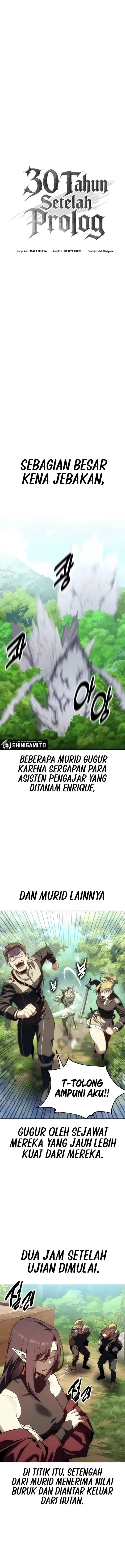 image-komik-30-years-have-passed-since-the-prologue-chapter-21-18/31