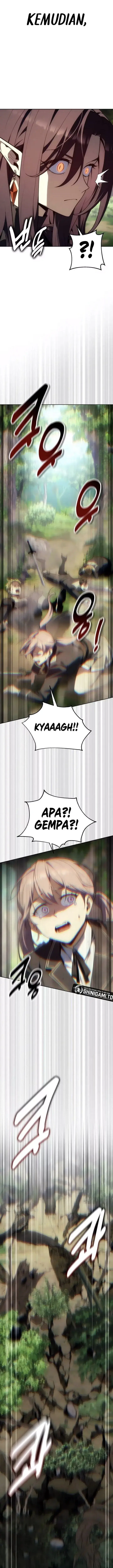 image-komik-30-years-have-passed-since-the-prologue-chapter-21-19/31