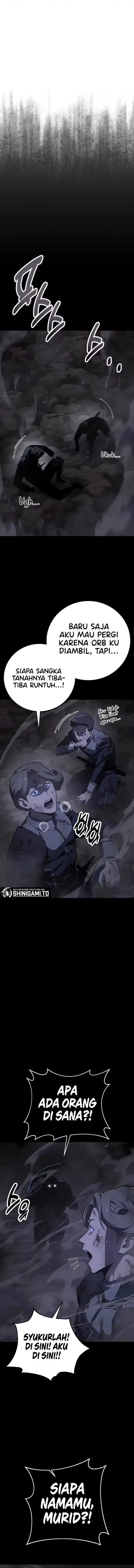 image-komik-30-years-have-passed-since-the-prologue-chapter-21-21/31