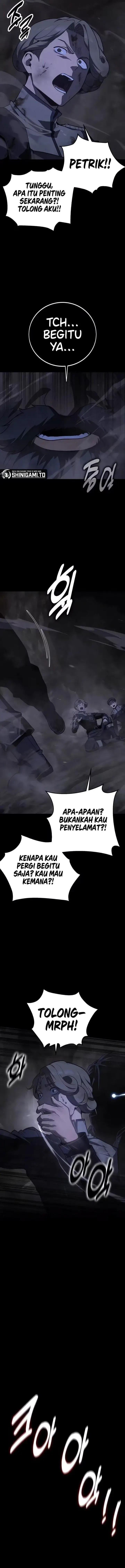 image-komik-30-years-have-passed-since-the-prologue-chapter-21-22/31