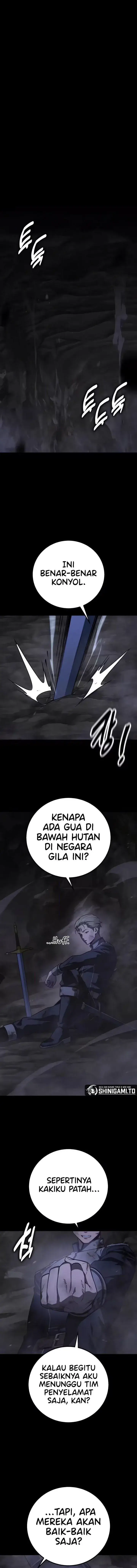 image-komik-30-years-have-passed-since-the-prologue-chapter-21-23/31