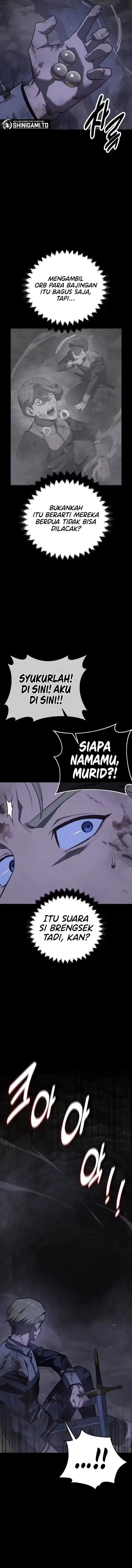 image-komik-30-years-have-passed-since-the-prologue-chapter-21-24/31