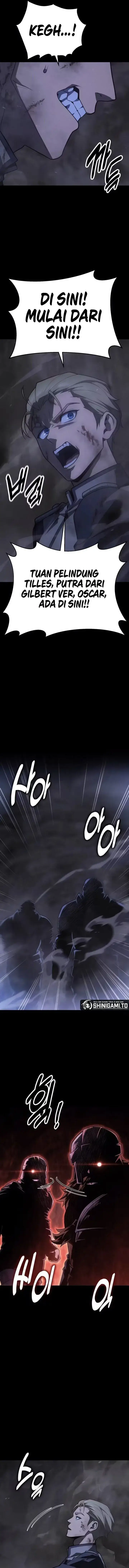 image-komik-30-years-have-passed-since-the-prologue-chapter-21-25/31
