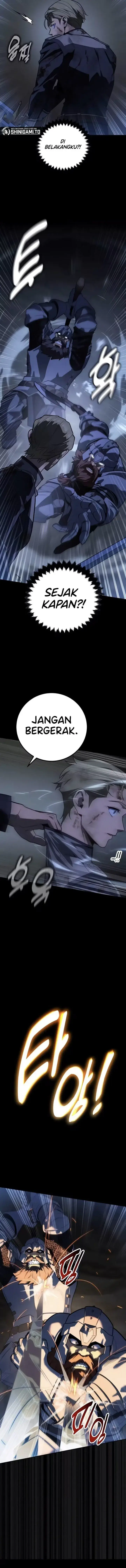 image-komik-30-years-have-passed-since-the-prologue-chapter-21-29/31