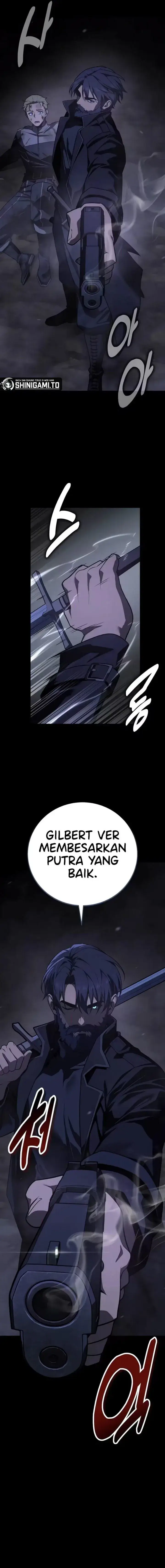 image-komik-30-years-have-passed-since-the-prologue-chapter-21-30/31