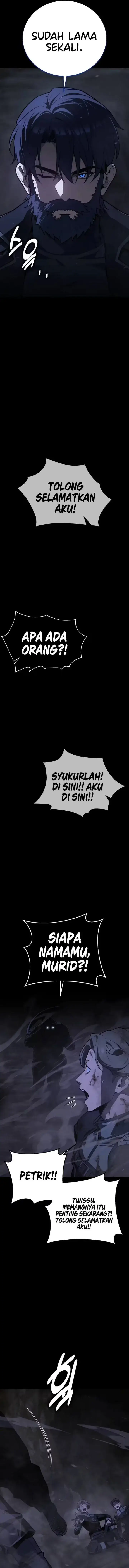 image-komik-30-years-have-passed-since-the-prologue-chapter-22-3/25