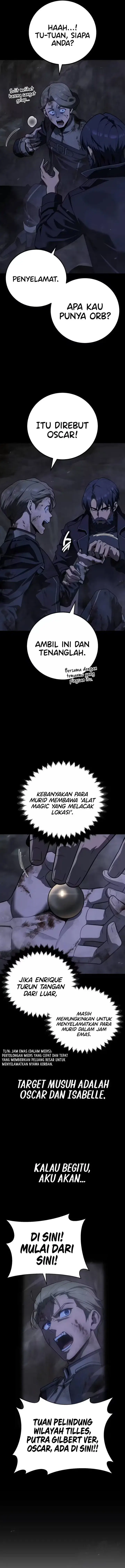 image-komik-30-years-have-passed-since-the-prologue-chapter-22-5/25