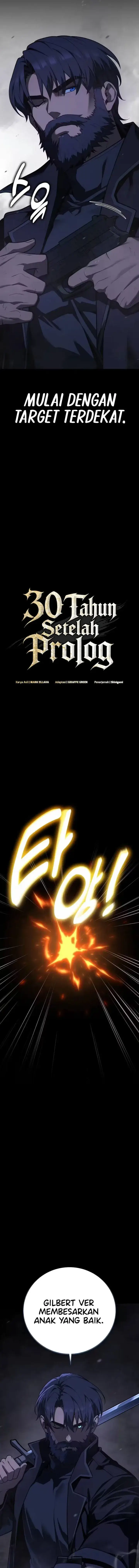 image-komik-30-years-have-passed-since-the-prologue-chapter-22-6/25
