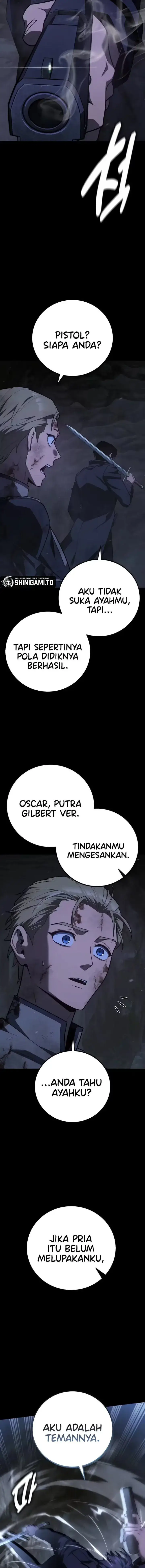 image-komik-30-years-have-passed-since-the-prologue-chapter-22-7/25