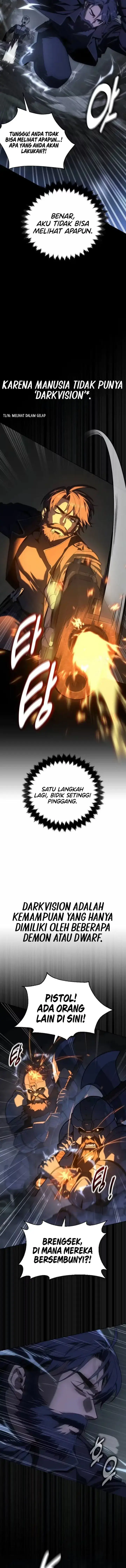 image-komik-30-years-have-passed-since-the-prologue-chapter-22-8/25