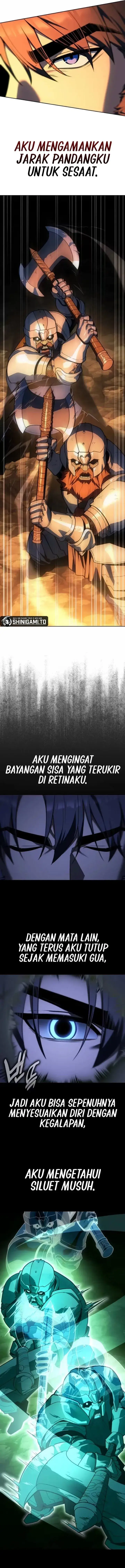 image-komik-30-years-have-passed-since-the-prologue-chapter-22-10/25
