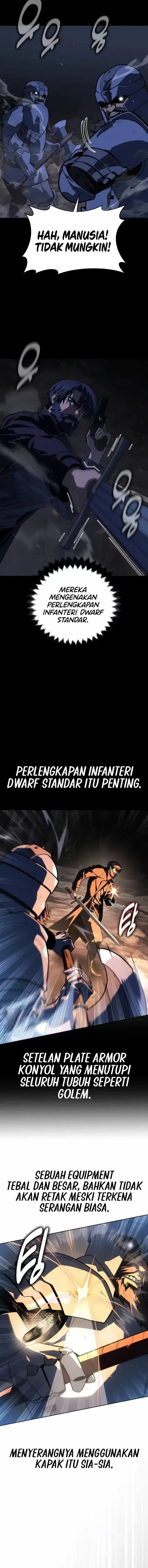 image-komik-30-years-have-passed-since-the-prologue-chapter-22-12/25