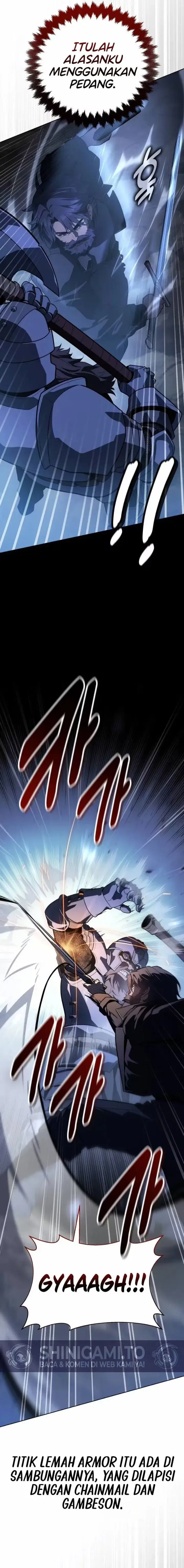 image-komik-30-years-have-passed-since-the-prologue-chapter-22-13/25