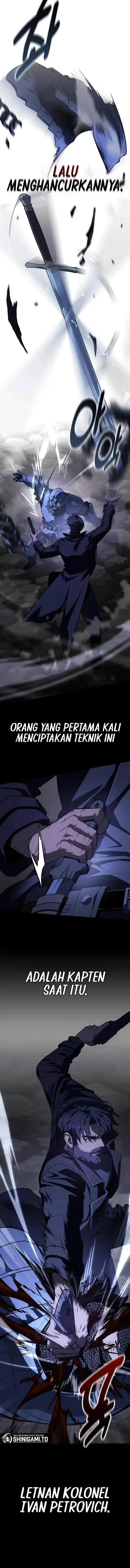 image-komik-30-years-have-passed-since-the-prologue-chapter-22-15/25