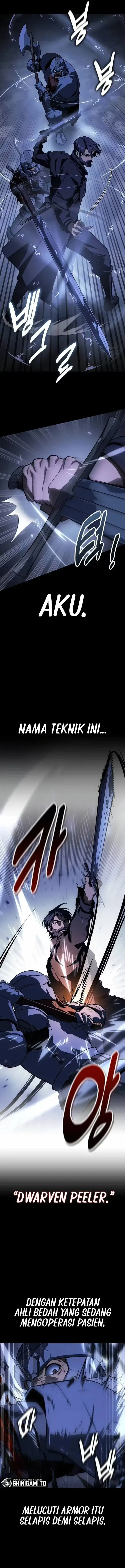 image-komik-30-years-have-passed-since-the-prologue-chapter-22-16/25