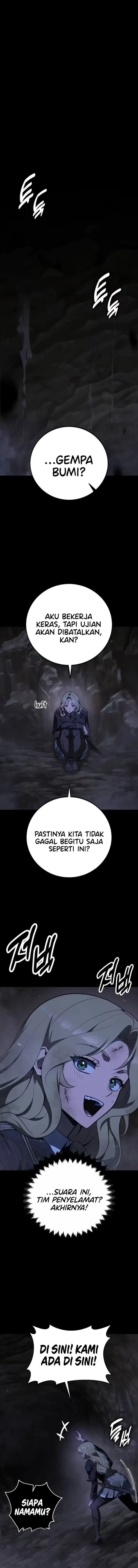image-komik-30-years-have-passed-since-the-prologue-chapter-22-19/25