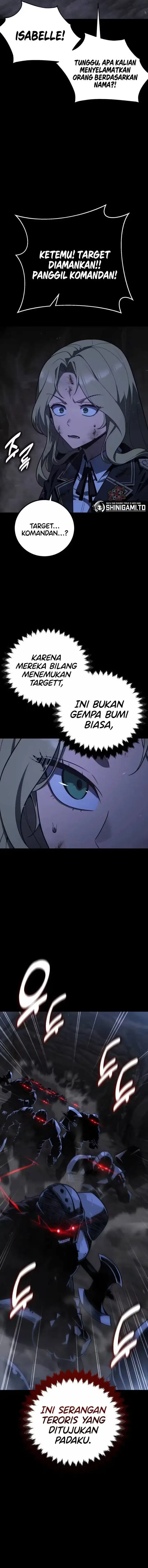 image-komik-30-years-have-passed-since-the-prologue-chapter-22-20/25