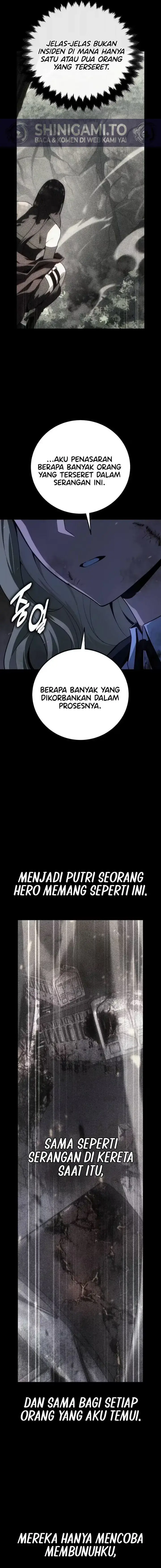 image-komik-30-years-have-passed-since-the-prologue-chapter-22-21/25