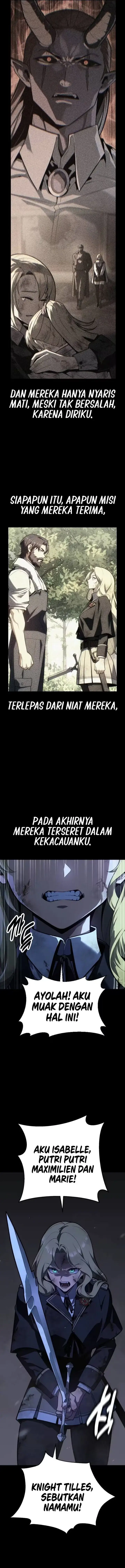 image-komik-30-years-have-passed-since-the-prologue-chapter-22-22/25