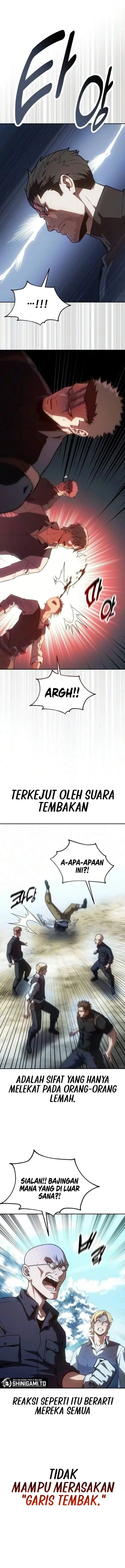image-komik-30-years-have-passed-since-the-prologue-chapter-3-1/30