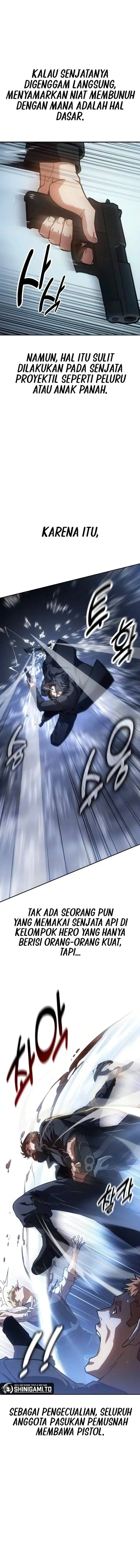 image-komik-30-years-have-passed-since-the-prologue-chapter-3-4/30