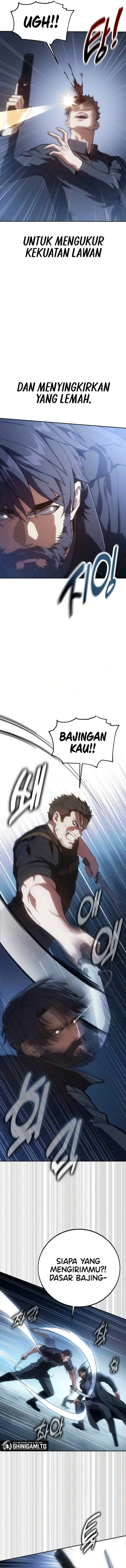 image-komik-30-years-have-passed-since-the-prologue-chapter-3-5/30