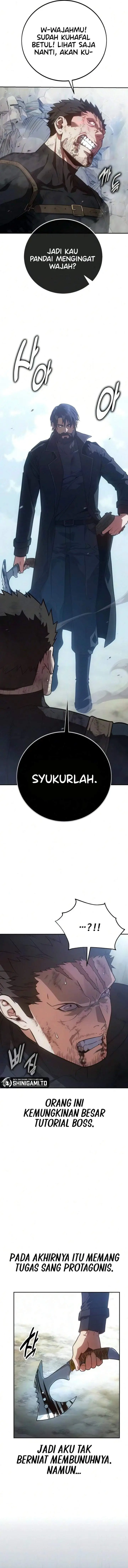 image-komik-30-years-have-passed-since-the-prologue-chapter-3-7/30