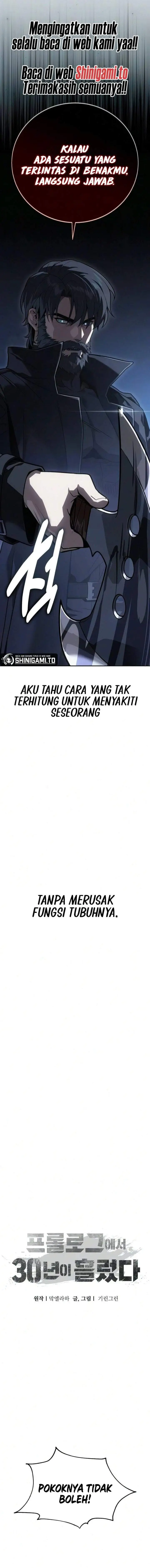 image-komik-30-years-have-passed-since-the-prologue-chapter-3-8/30