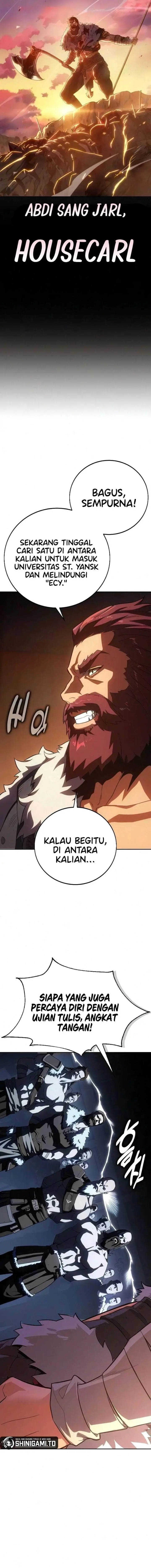 image-komik-30-years-have-passed-since-the-prologue-chapter-3-12/30