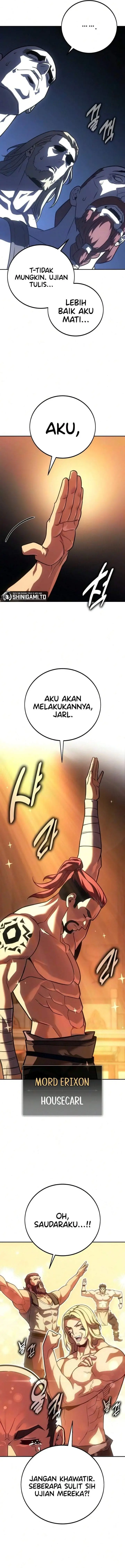 image-komik-30-years-have-passed-since-the-prologue-chapter-3-13/30
