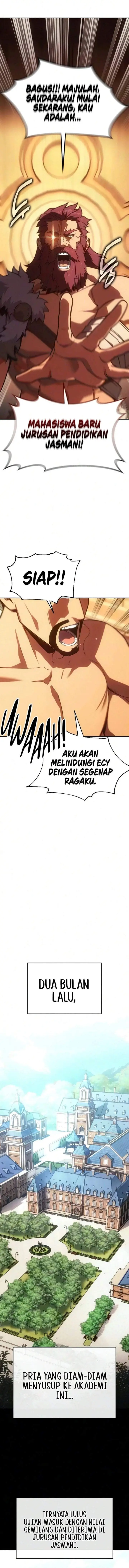 image-komik-30-years-have-passed-since-the-prologue-chapter-3-14/30