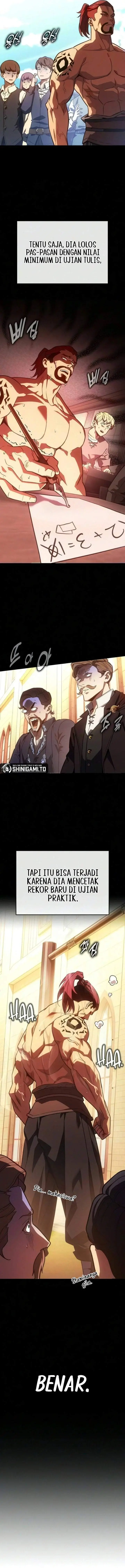 image-komik-30-years-have-passed-since-the-prologue-chapter-3-15/30